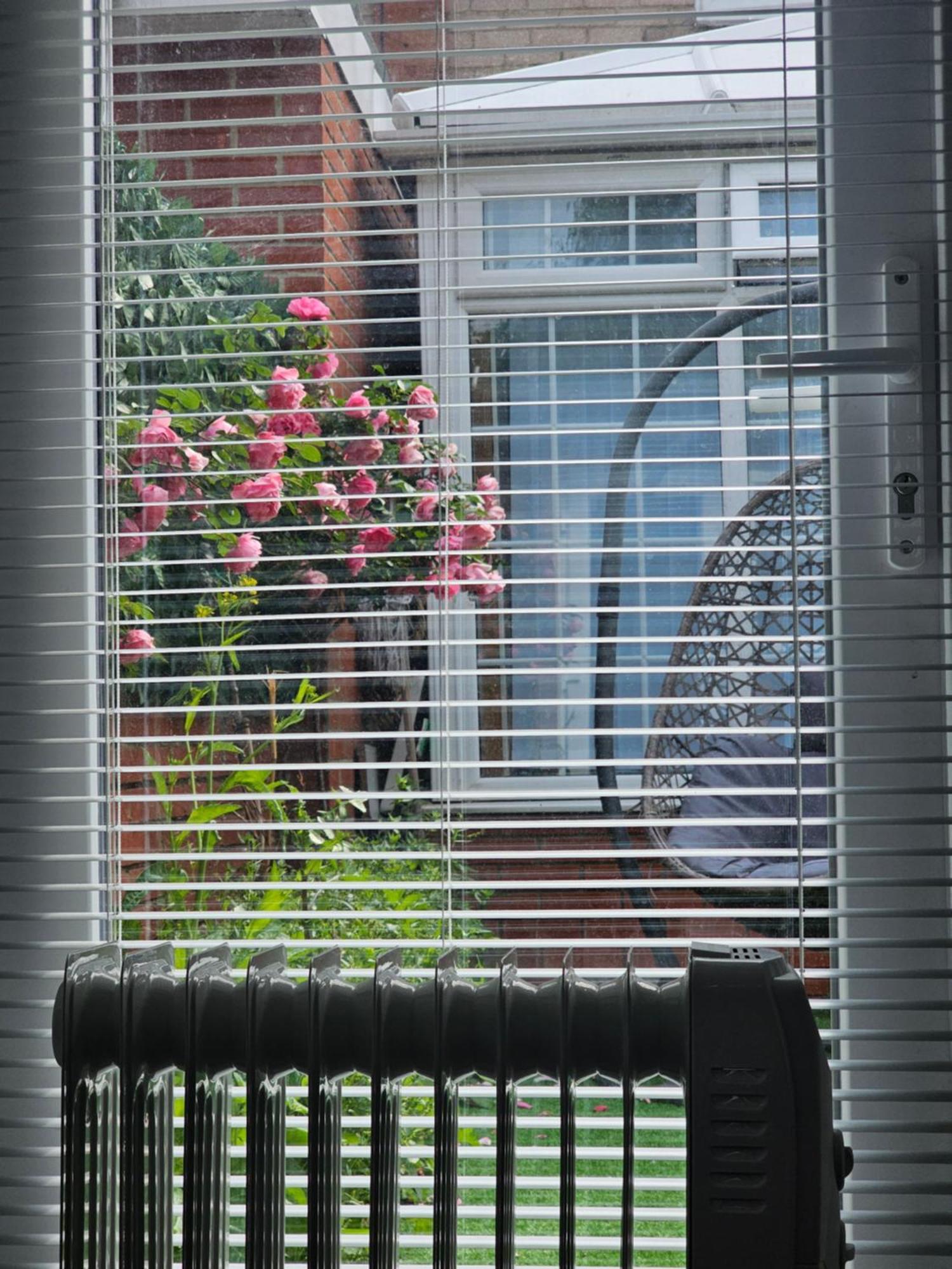 A Away From Holiday home *